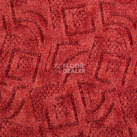 Ковролин ITC Shape 064 фото 1 | FLOORDEALER